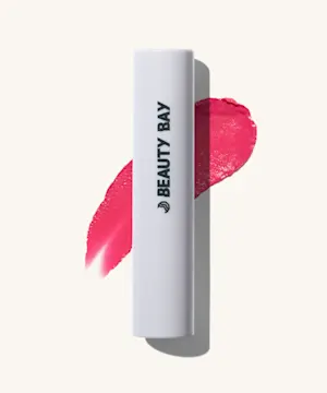By BEAUTY BAY Sheer Tinted Lip Balm