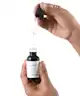 Minimalist - Hair Growth Actives 18% Hair Serum