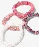 Slip - Mayfair Scrunchie Ornament