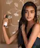 Fable & Mane - Moisturizing Volume Spray