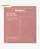Biodance - Bio Collagen-Real Deep Mask (1pc)