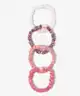 Slip - Mayfair Scrunchie Ornament