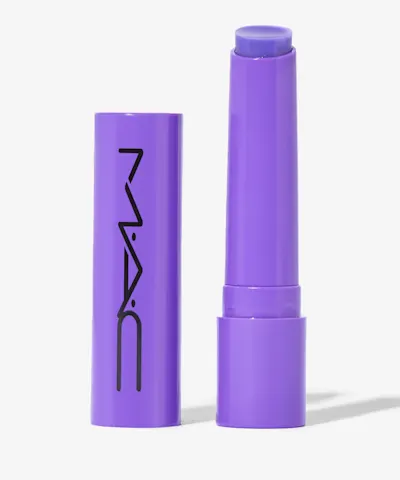 MAC Cosmetics - Squirt Plumping Gloss Stick