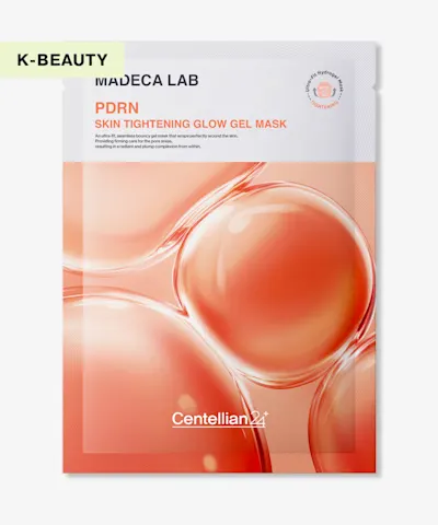 Centellian24 - PDRN Skin Tightening Glow Gel Mask