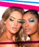 Jeffree Star Cosmetics - Velour Lip Liner