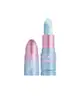 Jeffree Star Cosmetics - Cotton Candy Hydrating Glitz