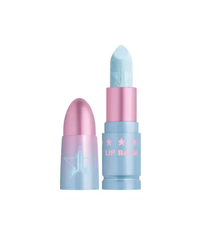 Jeffree Star Cosmetics - Cotton Candy Hydrating Glitz
