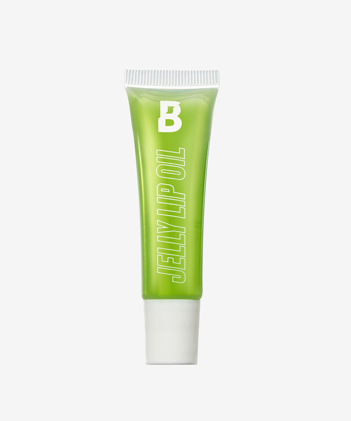 By BEAUTY BAY Jelly Lip Oil Watermelon & Kiwi