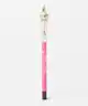 Jeffree Star Cosmetics - Velour Lip Liner