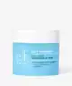 e.l.f. Cosmetics - Holy Hydration! Face Cream