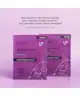 BEAUTYPRO - Bakuchiol Sheet Mask Duo
