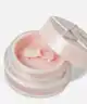 Jeffree Star Cosmetics - Eye Gloss Powder