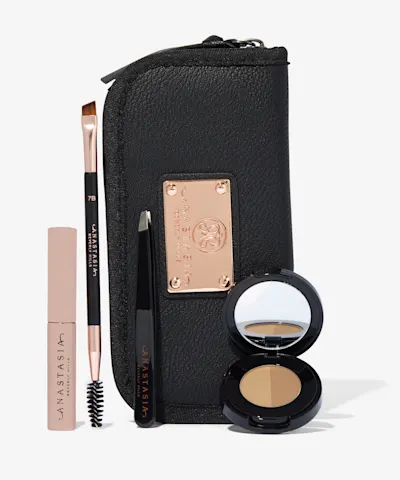 Anastasia Beverly Hills - The Original Brow Kit