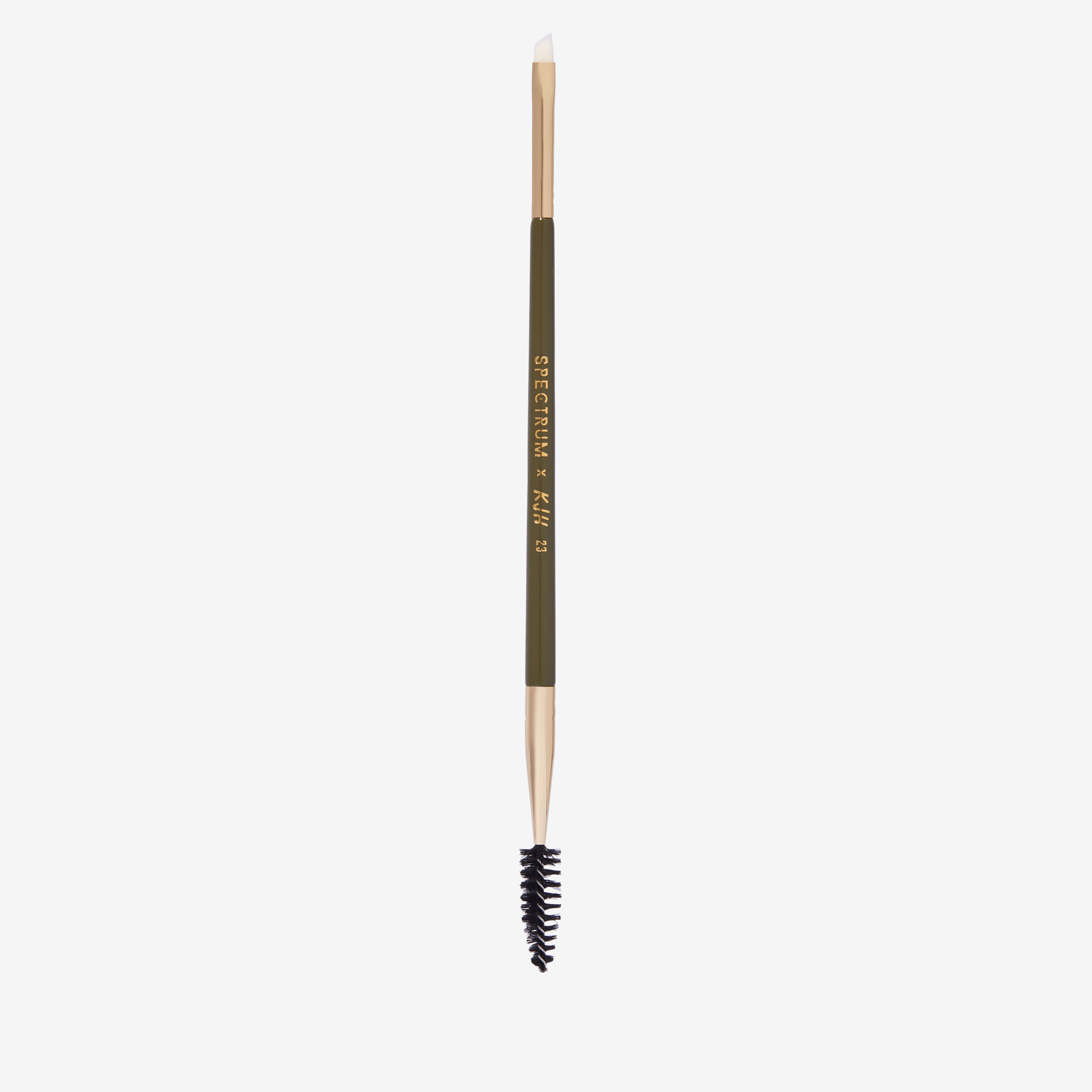 KJH Professional Single Brush  23