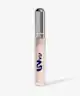 The Beauty Crop - Weightless Wonder Radiant Concealer