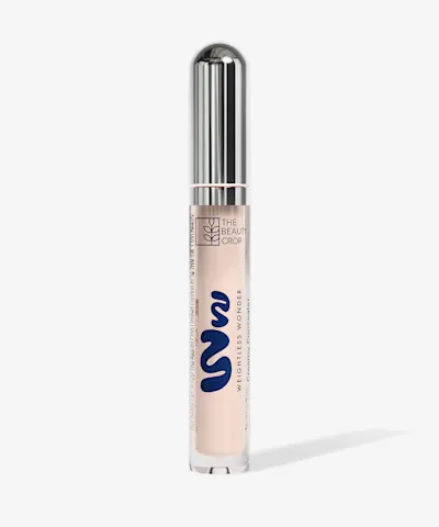 The Beauty Crop - Weightless Wonder Radiant Concealer