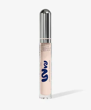 The Beauty Crop Weightless Wonder Radiant Concealer