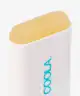 COOLA - Classic Stick SPF30 Coconut 17g
