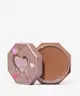 Pink Honey - Contour Cake