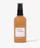 UpCircle Beauty - Face Toner with Hyaluronic Acid