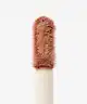 The Beauty Crop - Liquid Eyeshadow Duo