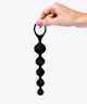 Satisfyer - Love Beads