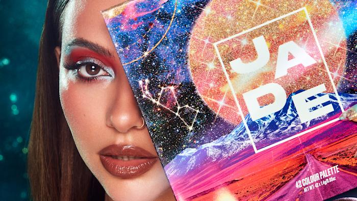 Music Rewind 2021: Little Mix Celebrate 10 Years And The End Of An Era The Honey POP