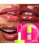 NYX Professional Makeup - Fat Oil Lip Drip Lip Gloss
