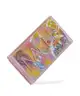 Urban Decay - UD x Smiley® Naked Chill Happy Mini Eyeshadow Palette