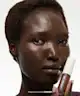 By BEAUTY BAY - Make Face Camouflage Concealer