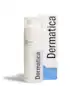 Dermatica - Caring Squalane Cream Cleanser