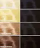 Good Dye Young - Semi-Permanent Hair Color Metal Heads