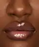 Martine Cosmetics - Hot Gloss