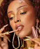 BH Cosmetics - BH Cosmetics X Doja Cat Muse Plumping Lip Gloss