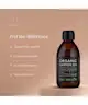 KIKI Health - Organic Castor Oil