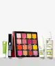 By BEAUTY BAY - Tropical Paradise Collection