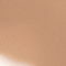 REBE0482F