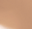 REBE0482F