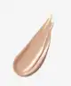 Estée Lauder - Futurist Soft Touch Brightening Skincealer