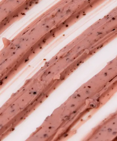 Beauty Of Joseon - Red Bean Refreshing Pore Mask