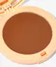 The Beauty Crop - Vitamin Babe Cream Bronzer