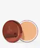 Danessa Myricks Beauty - Yummy Skin Blurring Balm Powder