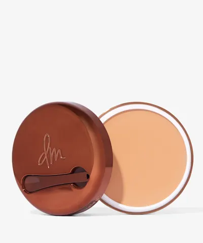 Danessa Myricks Beauty - Yummy Skin Blurring Balm Powder