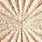 OFRA0354F