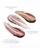 By BEAUTY BAY - Liquid Eyeshadow Trio - The Neutral Collection