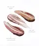 By BEAUTY BAY - Liquid Eyeshadow Trio - The Neutral Collection