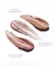 By BEAUTY BAY - Liquid Eyeshadow Trio - The Neutral Collection