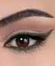 Jeffree Star Cosmetics - Automatic Eyeliner