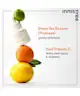 Innisfree - Green Tea Enzyme Vitamin C Brightening Serum