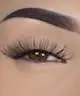 Lilly Lashes - Opulence Lite Mink Lashes 